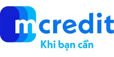 MCredit